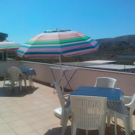 With Parking Space Pag - 12649