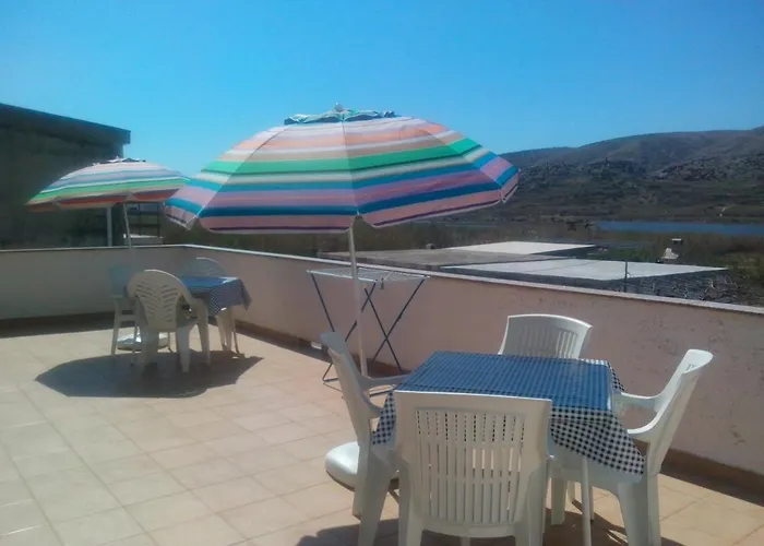 With Parking Space Pag - 12649