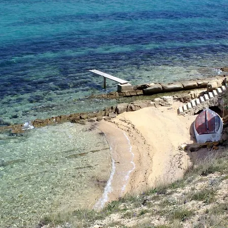 With Parking Space Pag - 12649 Apartamento