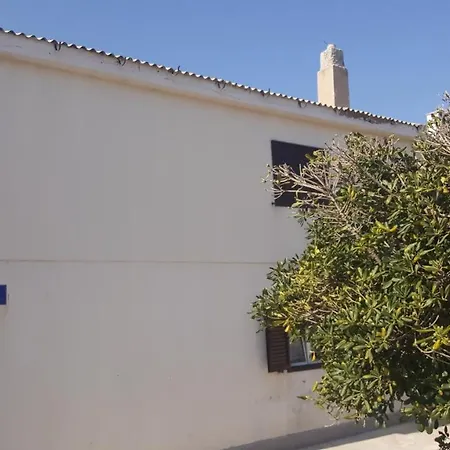 With Parking Space Pag - 12649 * Pag Town