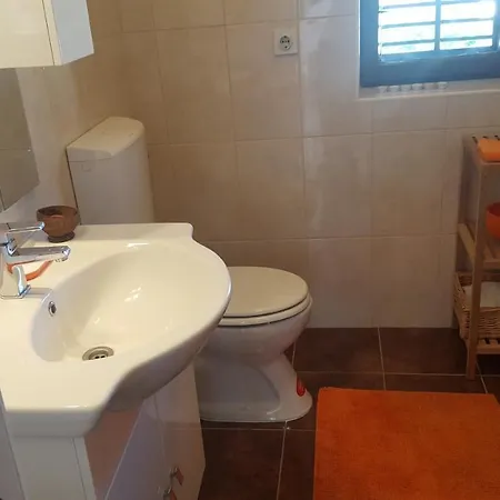 Apartamento With Parking Space Pag - 12649 *